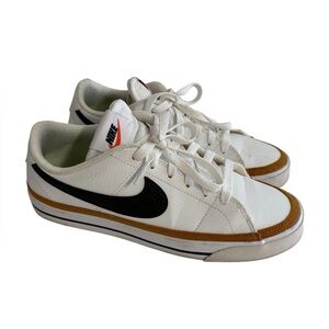 Nike Women's Court Legacy Next Nature Sneakers